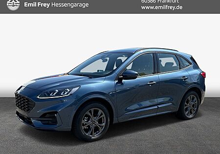 Ford Kuga 1.5 EcoBoost ST-LINE
