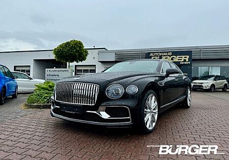 Bentley Flying Spur V8 Pano ACC Leder Massage Soft Close