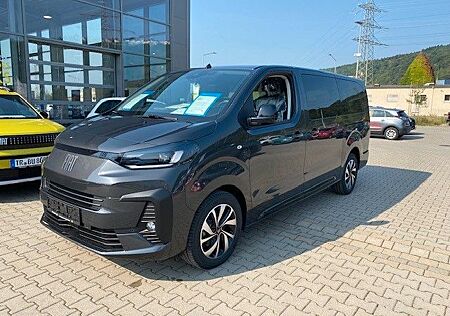 Fiat Ulysse L3 2.0 Diesel AT - 8-Sitzer