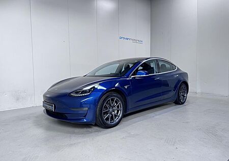 Tesla Model 3 Long Range - Dual Motor - Topstaat!