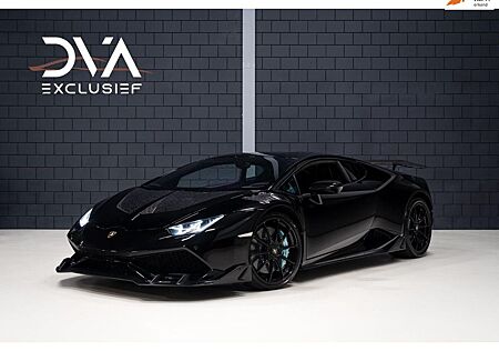 Lamborghini Huracan Huracán LP610-4 Accessori Originali