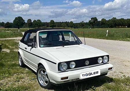 VW Golf Sportsvan Volkswagen Golf Cabrio