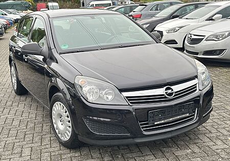 Opel Astra H Lim. Selection "110 Jahre"