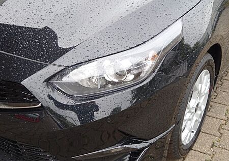Kia Cee'd CEED 1.5 T-GDI DCT Ultimate Edition