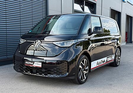 VW ID.BUZZ Volkswagen PRO AHK 1.HD 20" ASSISTENZ+ PREMIUM VOLL