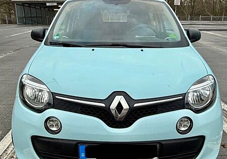Renault Twingo Life SCe 70