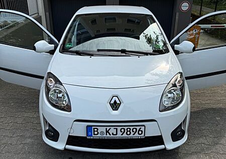 Renault Twingo Rip Curl 1.2 eco2 56kW Rip Curl