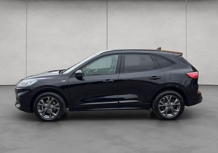 Ford Kuga 1.5 ST-LINE X *TEILLEDER*LED*B&O*ACC*BLIS*