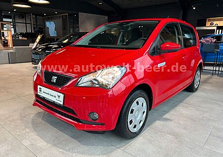 Seat Mii electric 83 PS