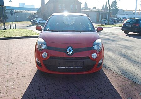 Renault Twingo Expression