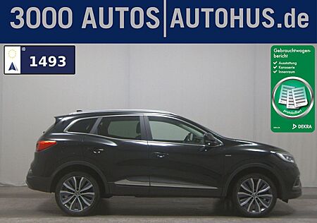 Renault Kadjar 1.3 TCe BOSE Edition T-Leder Navi LED RfK