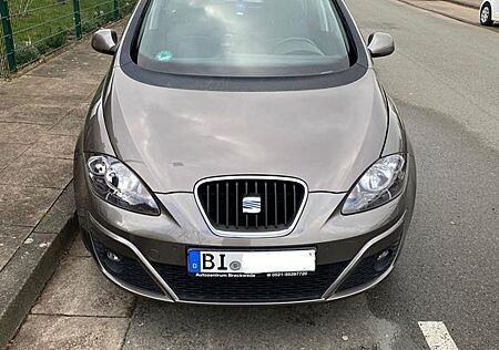 Seat Altea XL 1.4 TSI