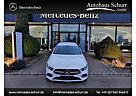 Mercedes-Benz A 220 d 4Matic AMG Line AHK/ NAVI./ RFK/Touchpad