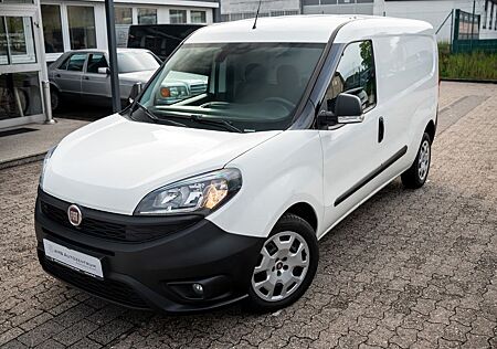 Fiat Doblo Doblò SX Maxi Kasten *1.HD*DAB*TOUCH*PDC*