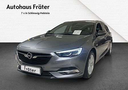 Opel Insignia B ST INNOV. Navi Kamera LED Sitzheizung