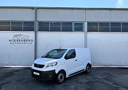 Peugeot Expert Premium L2, Kamera, Navi, PDC