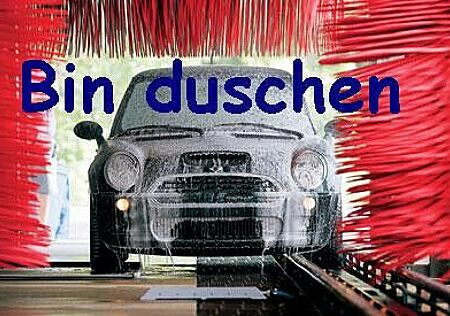 Skoda Fabia Combi 1.4 16V Elegance 8-fach