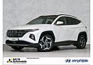 Hyundai Tucson 1.6T-GDI PRIME Hybrid 4WD 360°Kamera Pano