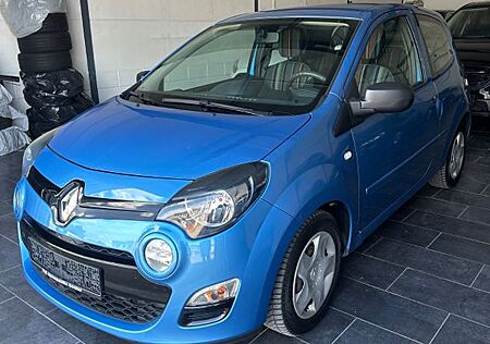 Renault Twingo Expression