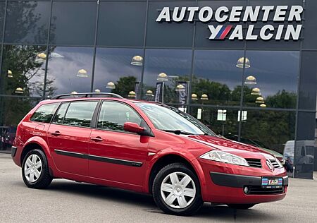 Renault Megane Grandtour Emotion 1.9 dCi KLIMAANLAGE/AHK