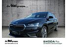 Skoda Fabia 1.0 TSI Tour LED+Navi+Kamera+SHZ