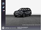 BMW X5 xDrive45e M Sportpaket Head-Up HiFi DAB Shz