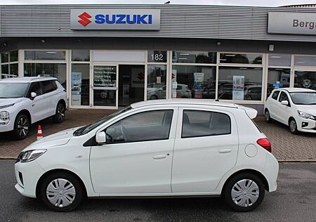 Mitsubishi Space Star 1,2'Spirit'SHZ*PDC*