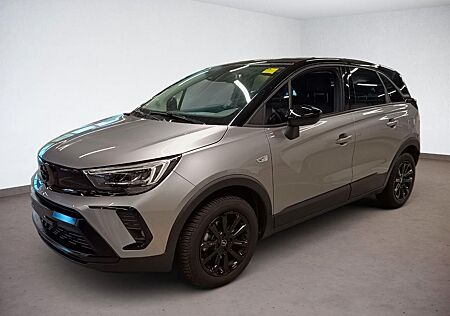 Opel Crossland X Crossland Elegance