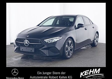Mercedes-Benz A 200 +PROGRESSIVE+NIGHT-P. +SPIEGEL+KAMERA+LED+