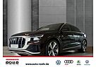 Audi SQ8 (AHK.LEDER.SH.SHZ v+h.NAVI.LED.GRA.PDC) 4.0