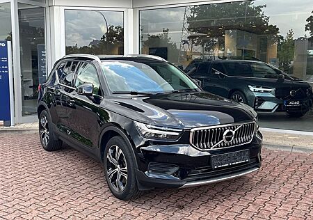 Volvo XC 40 XC40 T5 Recharge Inscription