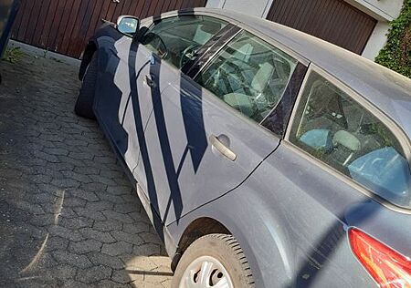 Ford Focus 1,0 EcoBoost 74kW Trend Turnier Trend