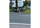 VW Golf Volkswagen 1.5 eTSI DSG,Life,RFKamera,Navi,Toterwinkel