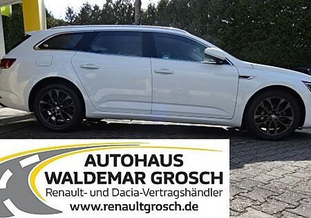 Renault Talisman Grandtour Zen