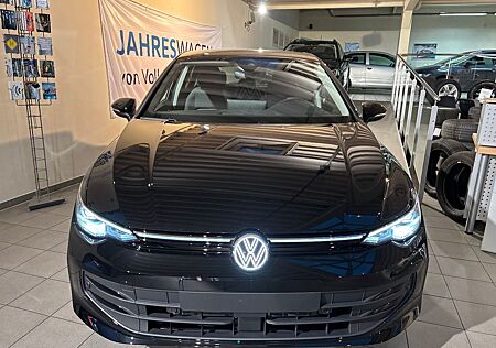 VW Golf Volkswagen Life 1.5 TSI OPF 85kW "ACC+LED+Kamera"