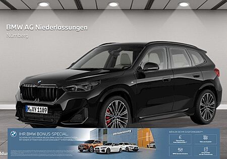 BMW X1 xDrive23i M Sport Driv.Assist+ Harman/K LED