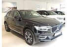 Volvo XC 60 XC60 Recharge T6 AWD Inscription Expression
