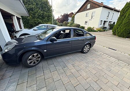 Opel Vectra 1.8 -
