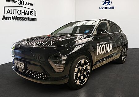 Hyundai Kona Prime Elektro 2WD ELEKTRO 65,4KWH PRIME-P.,