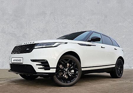Land Rover Range Rover Velar D300 Dynamic SE