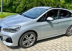 BMW 2er 220 Active Tourer 220i Steptronic DCT M Spor...