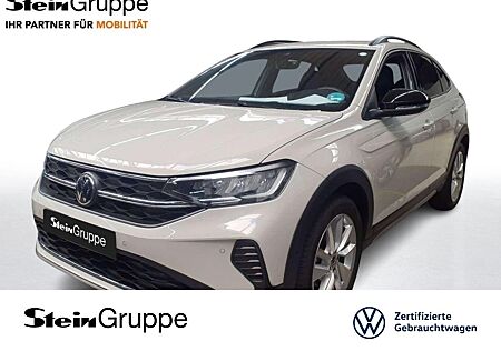 VW Taigo Volkswagen Goal APP+DAB+VIRT+ACC+LED+NAVI+PDC+TOTW