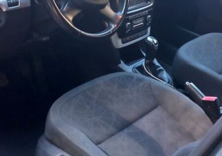 Skoda Yeti 1.2 TSI Ambition Plus Edition Ambition ...