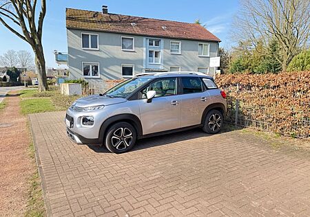 Citroën C3 Aircross PureTech 110 Stop&Start Feel Pac...