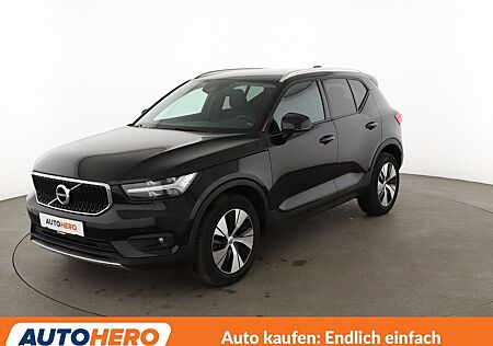 Volvo XC 40 XC40 1.5 T2 Momentum Pro 2WD Aut.*NAVI*ACC*LED*