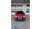 Toyota Prius Plug-in Hybrid Comfort HUD Navi LED ACC Me