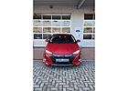 Toyota Prius Plug-in Hybrid Comfort HUD Navi LED ACC Me