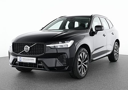 Volvo XC 60 XC60 B4 Diesel AWD Plus Dark 19"+WINTER-PAKET