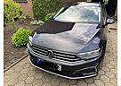 VW Passat Volkswagen 1.4 TSI DSG GTE