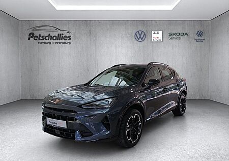 Cupra Formentor 1.5 eTSI 110 kW DSG
